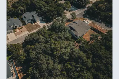 21703 Pope Drive, Leander, TX 78645 - Photo 13