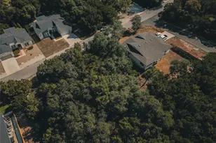 21703 Pope Dr, Leander, TX 78645 - Photo 13