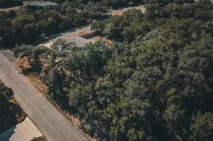 21703 Pope Dr, Leander, TX 78645 - Photo 9