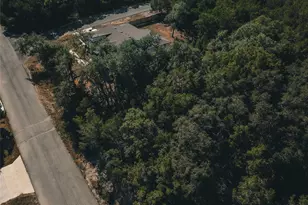 21703 Pope Dr, Leander, TX 78645 - Photo 5