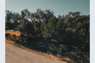 21703 Pope Drive, Leander, TX 78645 - Photo 3