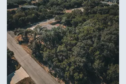 21703 Pope Drive, Leander, TX 78645 - Photo 9