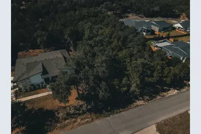 21703 Pope Drive, Leander, TX 78645 - Photo 11