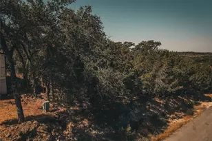 21703 Pope Dr, Leander, TX 78645 - Photo 1