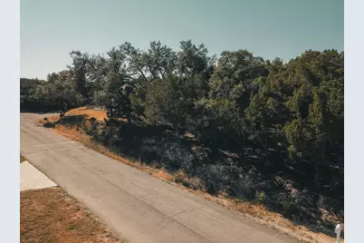 21703 Pope Drive, Leander, TX 78645 - Photo 7