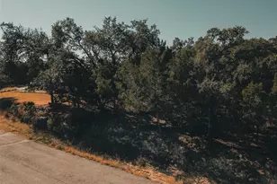 21703 Pope Dr, Leander, TX 78645 - Photo 3