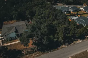 21703 Pope Dr, Leander, TX 78645 - Photo 11