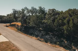 21703 Pope Dr, Leander, TX 78645 - Photo 7