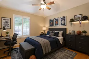 6409 Abilene Trl, Austin, TX 78749 - Photo 9