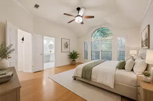 6409 Abilene Trl, Austin, TX 78749 - Photo 5