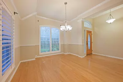 6409 Abilene Trail, Austin, TX 78749 - Photo 23
