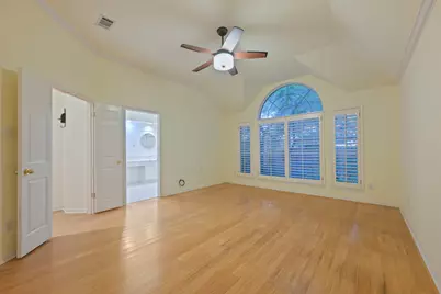 6409 Abilene Trail, Austin, TX 78749 - Photo 17