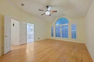 6409 Abilene Trl, Austin, TX 78749 - Photo 17