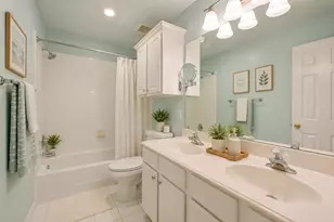 6409 Abilene Trl, Austin, TX 78749 - Photo 11