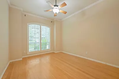 6409 Abilene Trail, Austin, TX 78749 - Photo 25