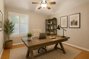 6409 Abilene Trl, Austin, TX 78749 - Photo 15