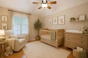 6409 Abilene Trl, Austin, TX 78749 - Photo 7