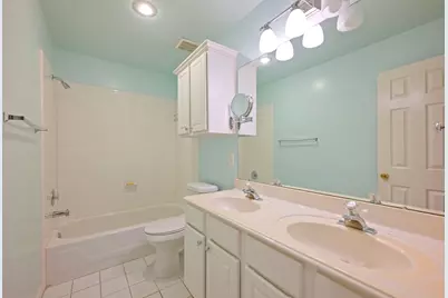 6409 Abilene Trail, Austin, TX 78749 - Photo 21