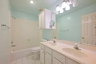 6409 Abilene Trl, Austin, TX 78749 - Photo 21