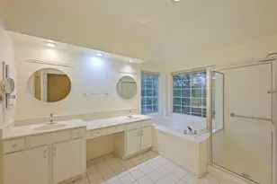 6409 Abilene Trl, Austin, TX 78749 - Photo 29