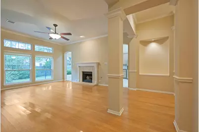 6409 Abilene Trail, Austin, TX 78749 - Photo 13