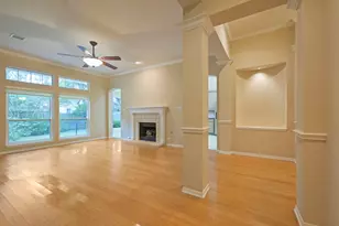 6409 Abilene Trl, Austin, TX 78749 - Photo 13