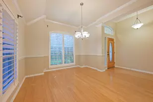 6409 Abilene Trl, Austin, TX 78749 - Photo 33