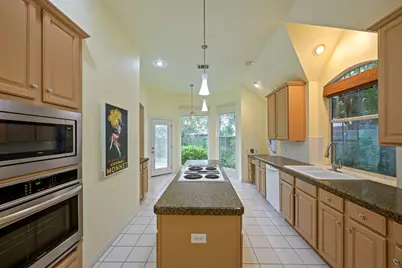 6409 Abilene Trail, Austin, TX 78749 - Photo 5
