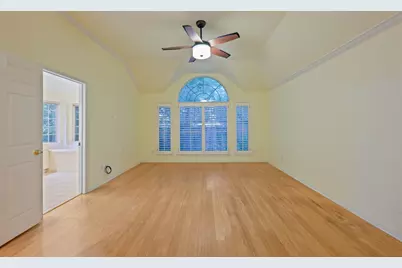 6409 Abilene Trail, Austin, TX 78749 - Photo 15