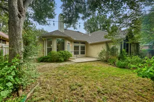 6409 Abilene Trl, Austin, TX 78749 - Photo 37