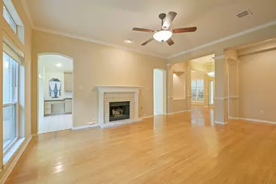 6409 Abilene Trail, Austin, TX 78749 - Photo 11