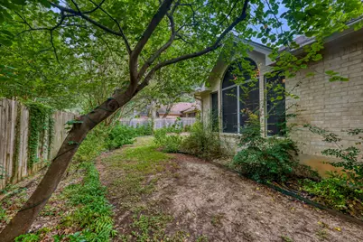 6409 Abilene Trail, Austin, TX 78749 - Photo 27