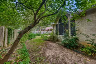 6409 Abilene Trl, Austin, TX 78749 - Photo 27