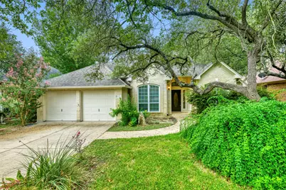 6409 Abilene Trail, Austin, TX 78749 - Photo 1