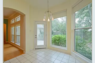 6409 Abilene Trail, Austin, TX 78749 - Photo 7