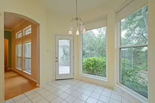6409 Abilene Trl, Austin, TX 78749 - Photo 7