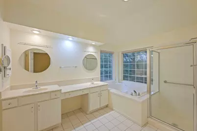 6409 Abilene Trail, Austin, TX 78749 - Photo 19