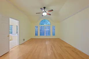 6409 Abilene Trl, Austin, TX 78749 - Photo 25