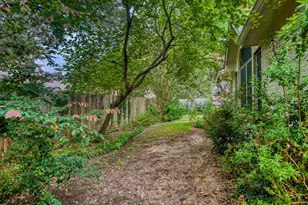 6409 Abilene Trl, Austin, TX 78749 - Photo 35