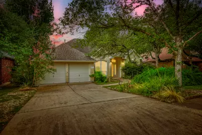 6409 Abilene Trail, Austin, TX 78749 - Photo 3