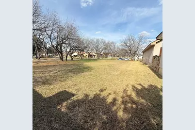 101 Menard Court, Horseshoe Bay, TX 78657 - Photo 3