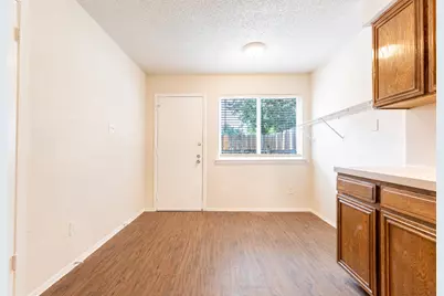 323 W William Cannon Drive #B, Austin, TX 78745 - Photo 13