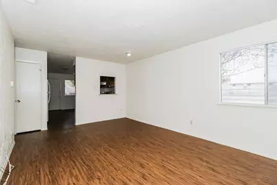 323 W William Cannon Drive #B, Austin, TX 78745 - Photo 3