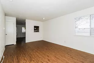 323 W William Cannon Dr, Austin, TX 78745 - Photo 3