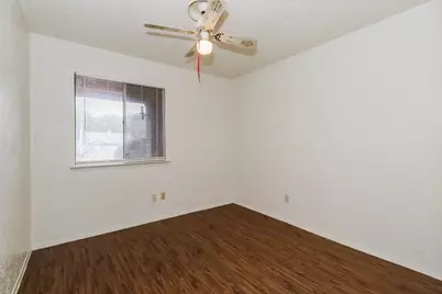 323 W William Cannon Drive #B, Austin, TX 78745 - Photo 15