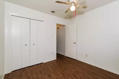 323 W William Cannon Drive #B, Austin, TX 78745 - Photo 17