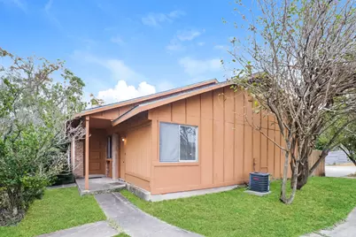 323 W William Cannon Drive #B, Austin, TX 78745 - Photo 1