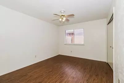 323 W William Cannon Drive #B, Austin, TX 78745 - Photo 13