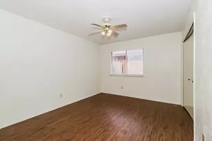 323 W William Cannon Dr, Austin, TX 78745 - Photo 13