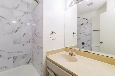 323 W William Cannon Drive #B, Austin, TX 78745 - Photo 19